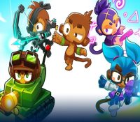 btd 6 free online