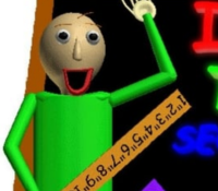 baldis basics play free