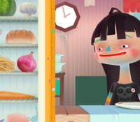 toca kitchen online for free